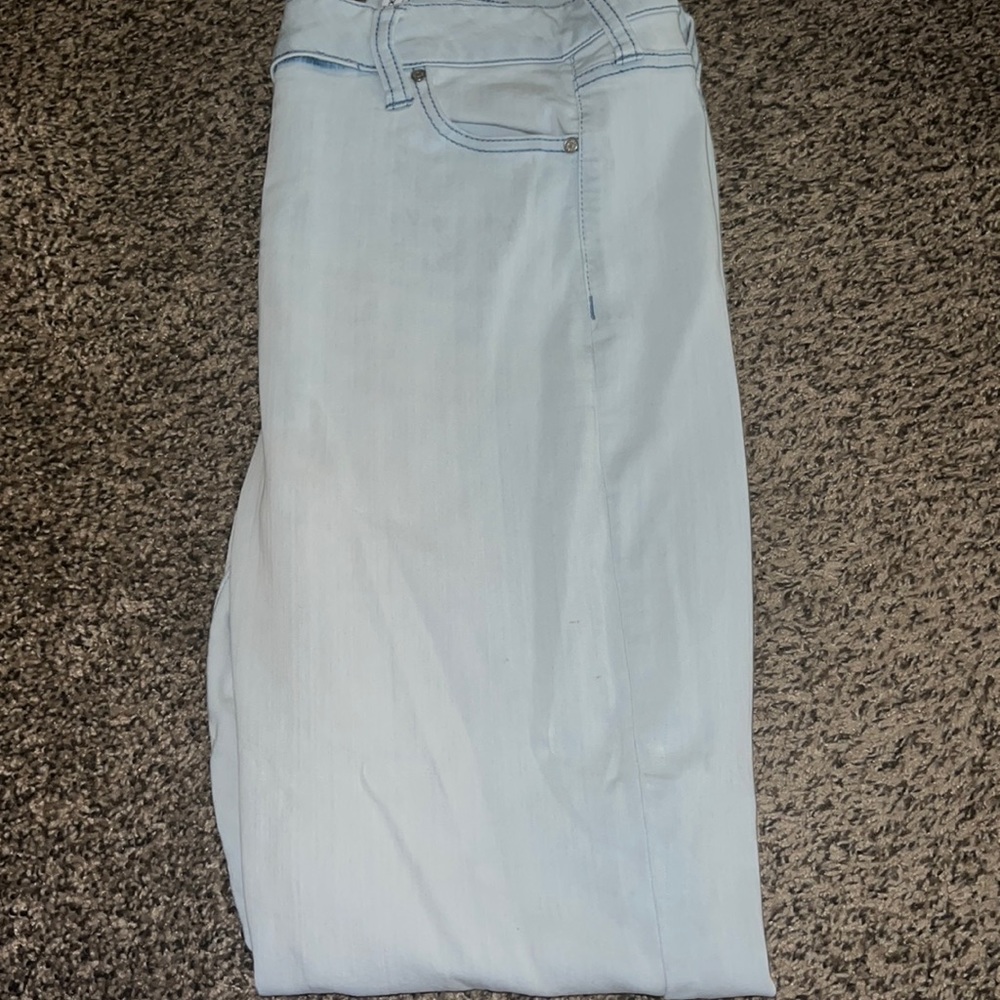 Women's Skinny Jeans